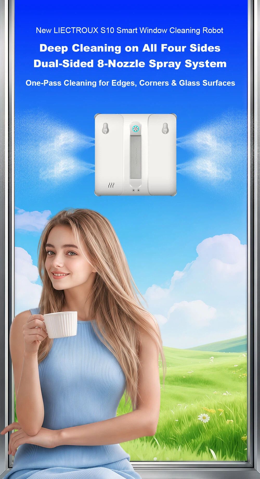 product-1000-1840 product-1000-1840